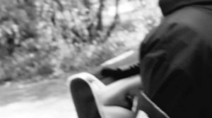 Исторический комедийный фильм