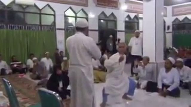 Ислам(27) смотреть онлайн