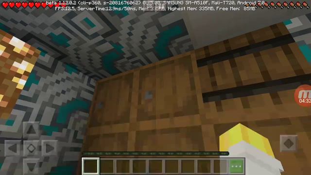 Жизнь ВОРА/ВОР вернулся из тюрьмы смотреть онлайн