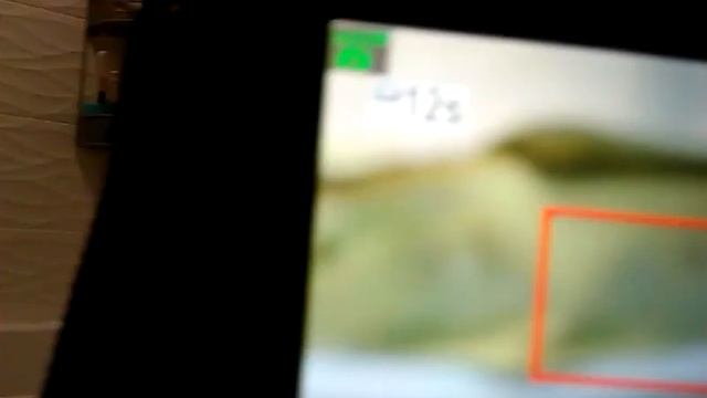 КАКОЙ У МЕНЯ ФОТОАППАРАТ И ЧТО В НЁМ ? смотреть онлайн