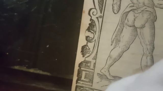 Изба- читальня