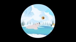 SM2ed Animated Language focus video L2 U2.2