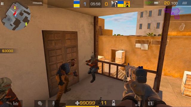 Выполни задания и получи Голду!!! Стандофф 2 РОЗДАЮ ГОЛДУ БЕЗПЛАТНО смотреть онлайн