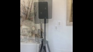 Part 3 Shootout MACKIE THUMP GO vs BOSE S1 PRO vs JBL EON ONE COMPACT Max Volume Demo A New Winner!