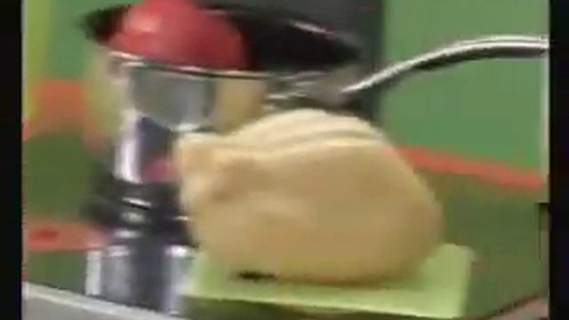 24244Smoby Tefal смотреть онлайн