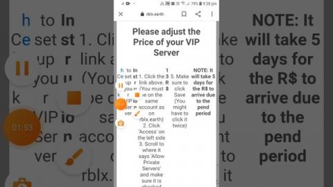 how to withdraw your robux at rblx.earth ?