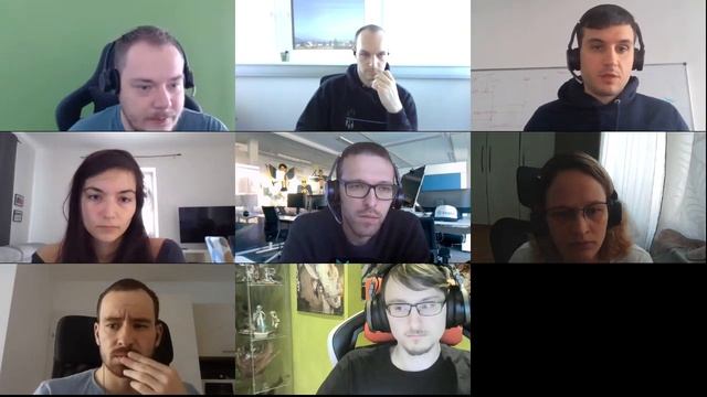 Keptn Community Meeting - Feb 24, 2022 смотреть онлайн