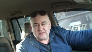СЛОМАЛАСЬ ПРУЖИНА | МЕНЯТЬ ОДНУ ИЛИ ПАРУ