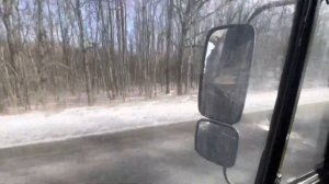 ПРИЕХАЛ К ЖЕКЕ САЛТОВСКОМУ, ВСТРЕЧА С ЯНОМ. @ZhekaSaltovsky