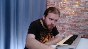 M-audio KeyRig 49: Ремонт клавиатуры ДЕШЕВО [ rESynths #13 ]