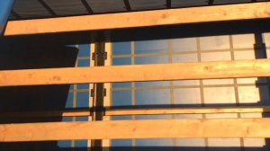 Шторный полуприцеп Krone 2016 г.в. без пробега по РФ