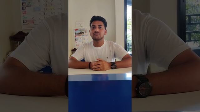 Congrats! Vaibhav Shahane -VibrantMinds Java Student - Infosys Rs.3.6 LPA & FIS Global- Rs. 5.3 LPA смотреть онлайн