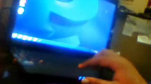 emachines смотреть онлайн