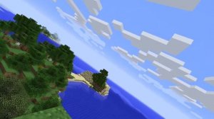 Запись видео прямо в игре | Обзор мода Aperture