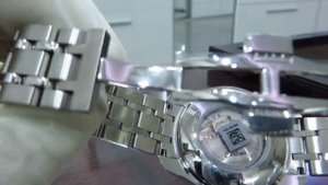Certina DS Action Day-Date Powermatic 80 C032.430.11.051.00