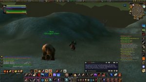 Vanilla WoW -  Nostralia.org