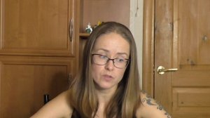 Копты – христиане Египта