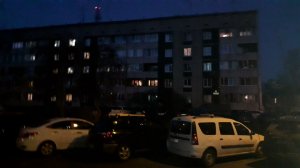 Тест универсальных ключей для домофонов Keyenter.ru часть 4