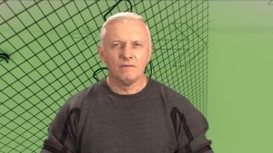 Способы восстановления мышц после тренировки