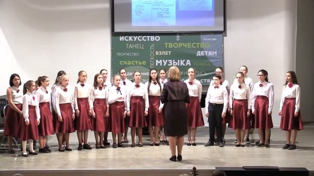 А.А. Алябьев стихи А.С. Пушкина «Зимняя дорога» смотреть онлайн