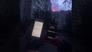 Грустные песни о любви (до слез)