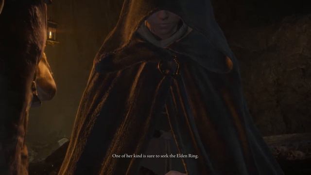 Elden Ring | HD | 60 FPS | Crazy Gameplays!!