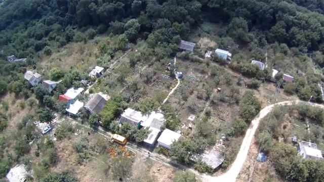 х.Молочный смотреть онлайн