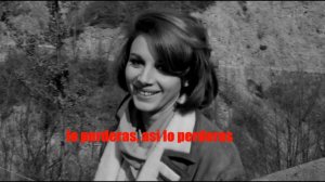 cuore matto - little tony