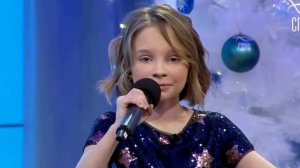 Вика Старикова - биография, скрытые факты, как выглядит мать.  Песни Три желания, Чудак, Журавли.