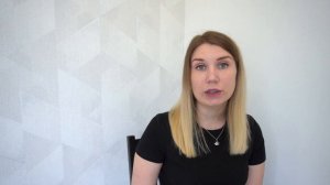 5 Способов отучить ребёнка ныть. Ребёнок постоянно плачет. Почему ребёнок плачет? | Сидора А.А.