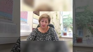 Омск - будущая столица России?