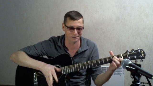 ГРАЖДАНЕ ВОЗДУШНАЯ ТРЕВОГА!=) Дворовая песня. #гитара #шансон #двороваяпесня смотреть онлайн