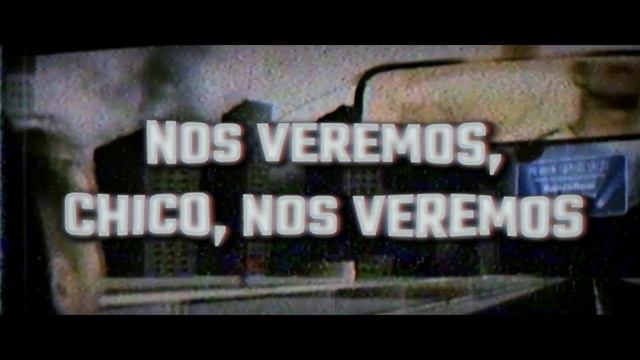 Santaflow - 3.0 (Lyric Video Oficial) смотреть онлайн