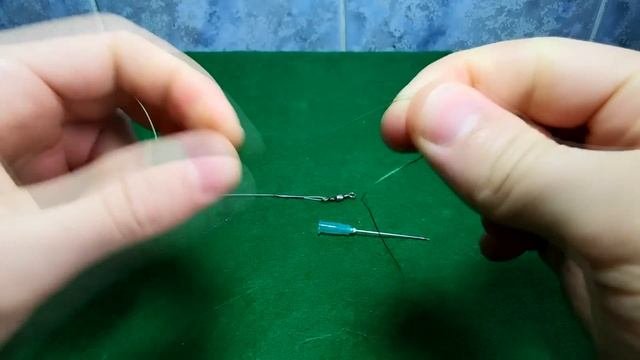 ТОП СНАСТЬ - О КОТОРОЙ НЕ ЗНАЮТ