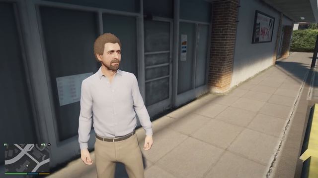 JIMMY'S FULLY TUNED RX8 IS HERE? | DR SAAB'S SECRET | GTA 5 | Real Life Mods #340 | смотреть онлайн