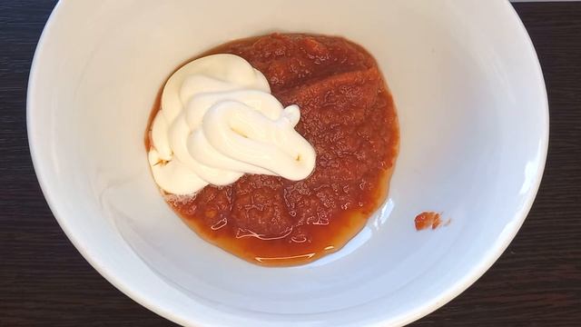 2 простых рецепта. Для небольшой компании. На ужин.  Свиные уши