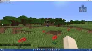 ✔️ СИСТЕМА ПРОВЕРКИ ИГРОКОВ СЕРВЕРЕ В MINECRAFT / LIGHTCHECK? / ОБЗОР ПЛАГИНОВ МАЙНКРАФТ / AURORIX