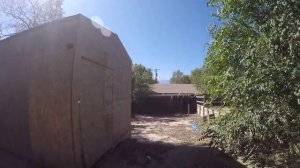 Купили Дом в США !!!