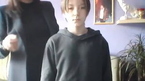 Начальное обучение космоэнергетике