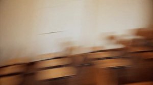 Поздравление от девочек на 23 февраля