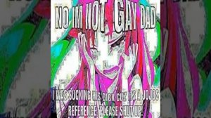 soda luv запятые speedup