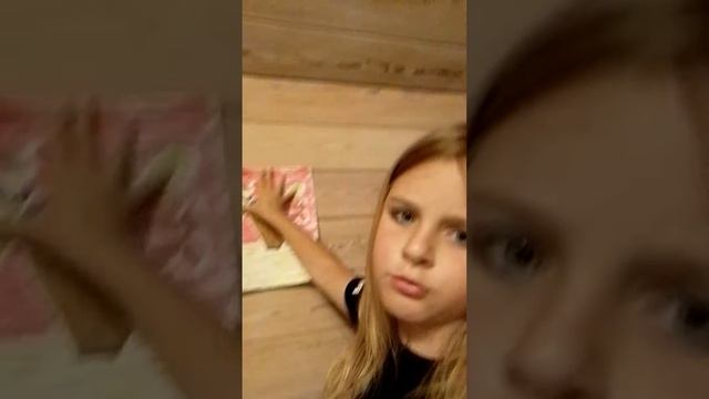 моя дачная галерея смотреть онлайн