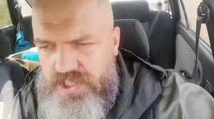 Выращивание коров с нуля.