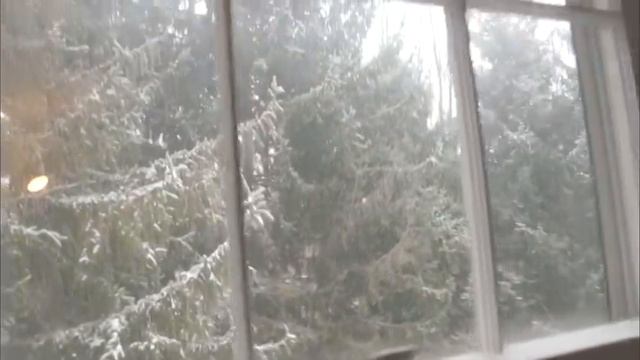 Perspective (Warning Explicit Language) (Garrett Taira Choreography) смотреть онлайн