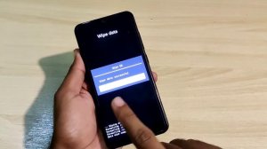 Vivo Stuck On Logo Y83 Y90 Y91 Y93 Fix Without Pc | How To Fix Hang On Logo Vivo