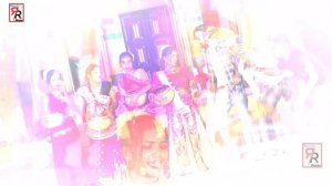 Khich Chaura Photo Hamra Jhijhiya ke | Suman Sona Manish Raj || #New_Maithili_Jhijhiya _Song_2023