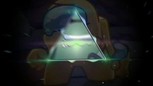 #Rodamrix (Among Us)(music)part 5