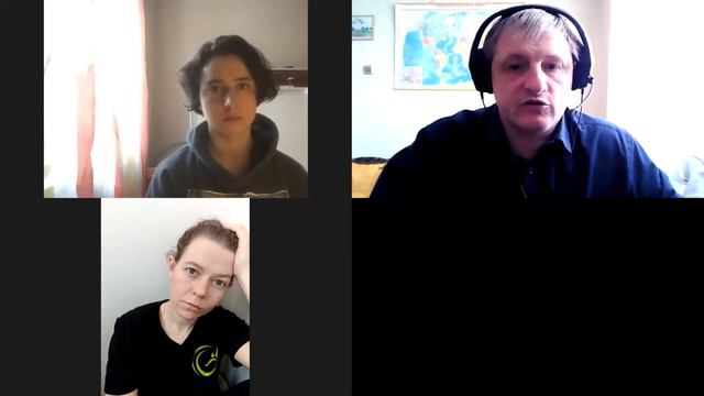 Движение в нашей жизни смотреть онлайн