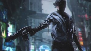 Cyberpunk RED — обзор настольной игры по Киберпанку