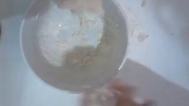 HandGum из муки (посмотри в описание,там важная информация) смотреть онлайн